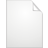 Grades1-2Book