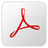 Workbook SK 2014.pdf
